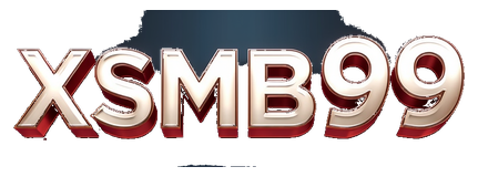 xsmb99 logo