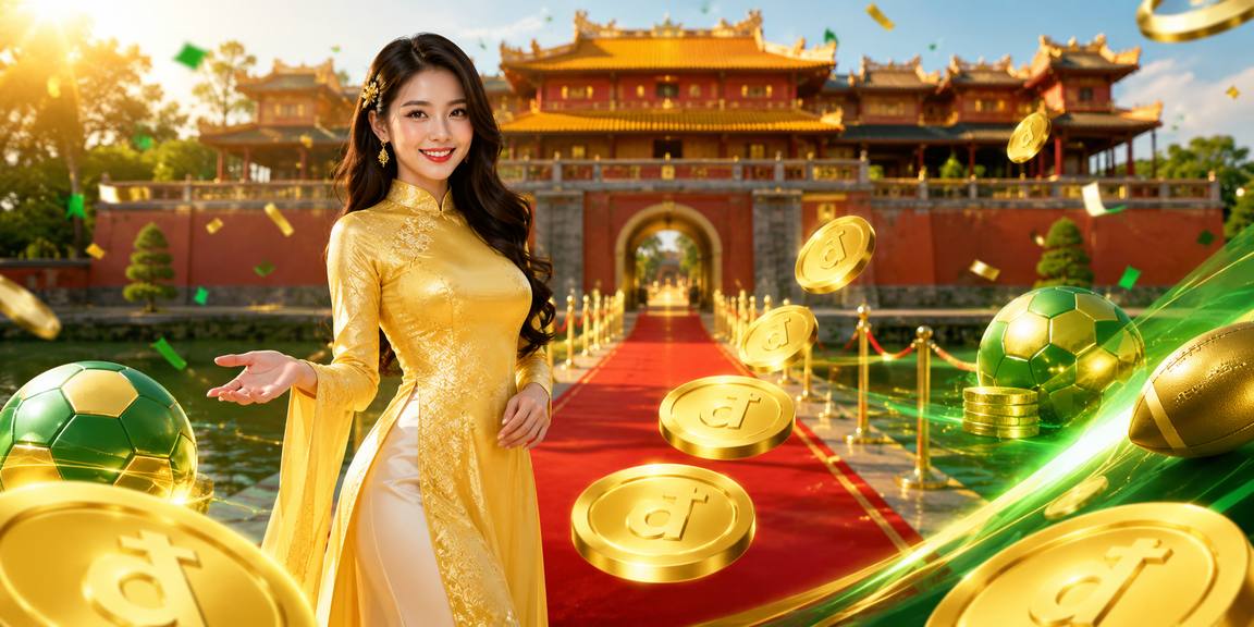 xsmb99 Cách bàn live hoạt động