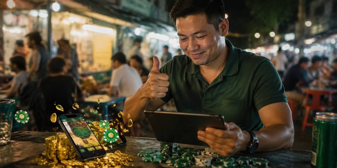 xsmb99 Thị trường thể thao chúng tôi chạy