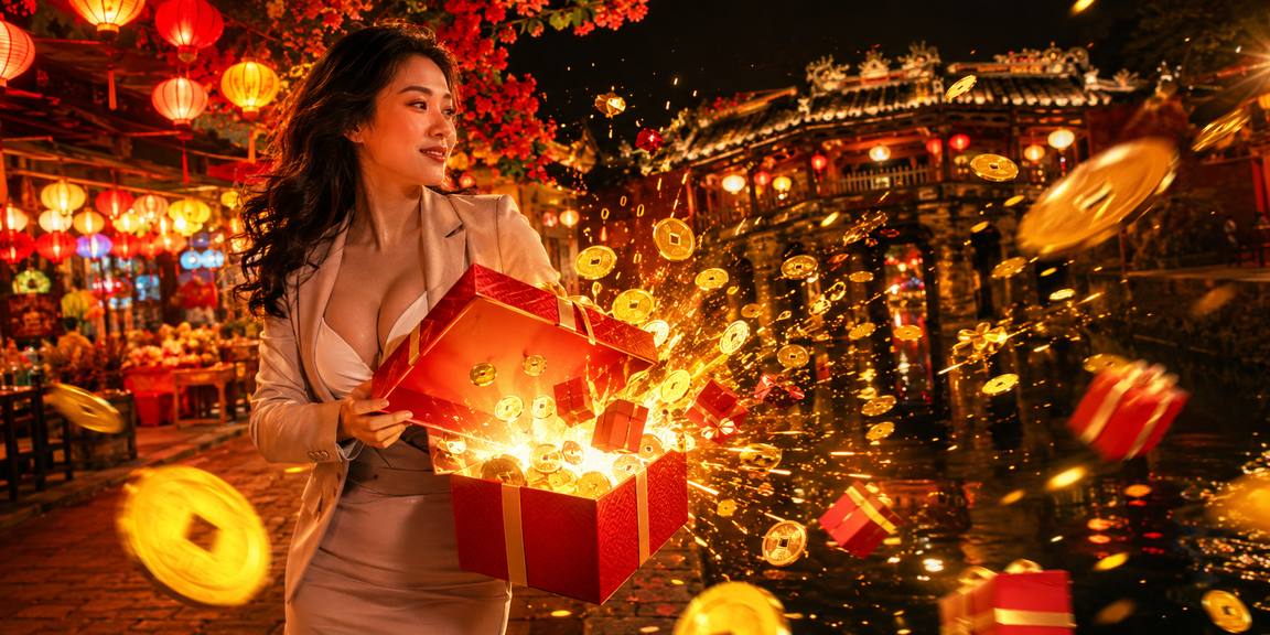 xsmb99 Đăng ký xsmb99 – tài khoản của bạn sẵn sàng trong vài phút